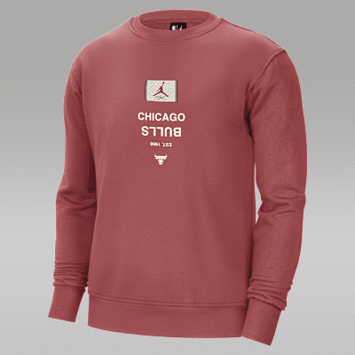 Jordan sweatshirt damen store